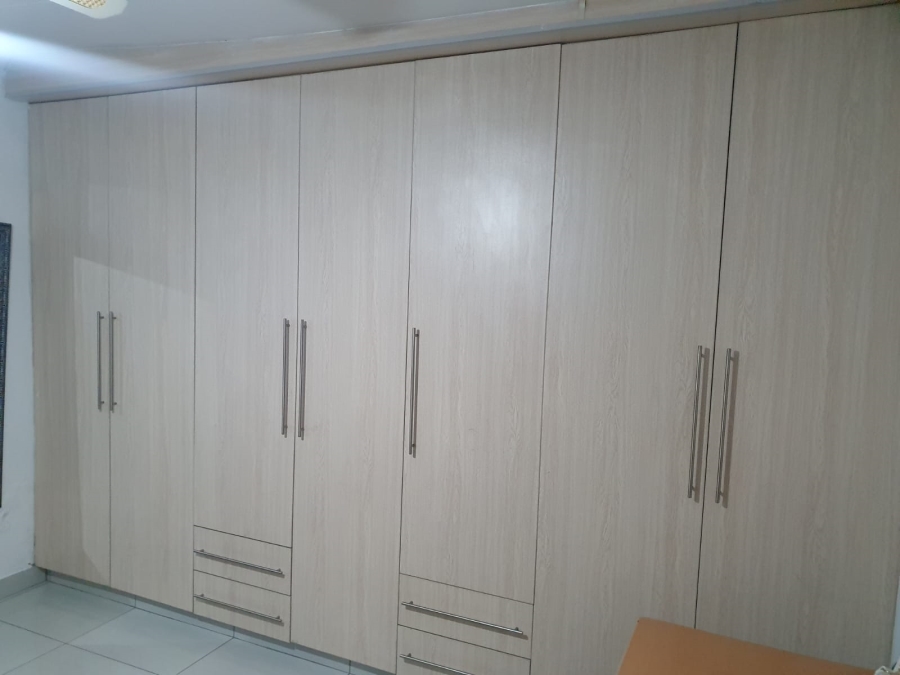 3 Bedroom Property for Sale in Vosloorus Gauteng