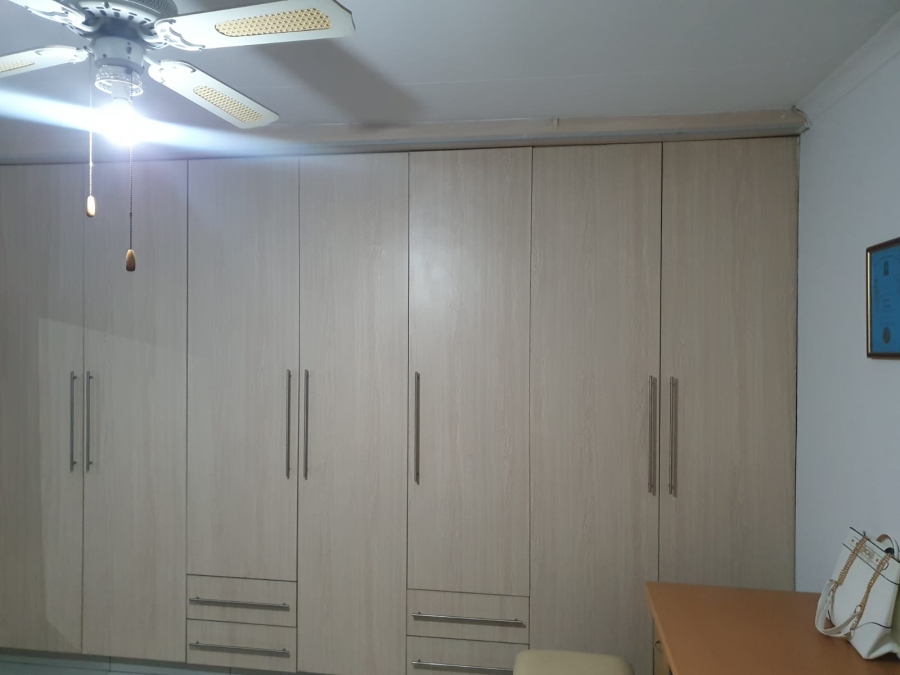 3 Bedroom Property for Sale in Vosloorus Gauteng