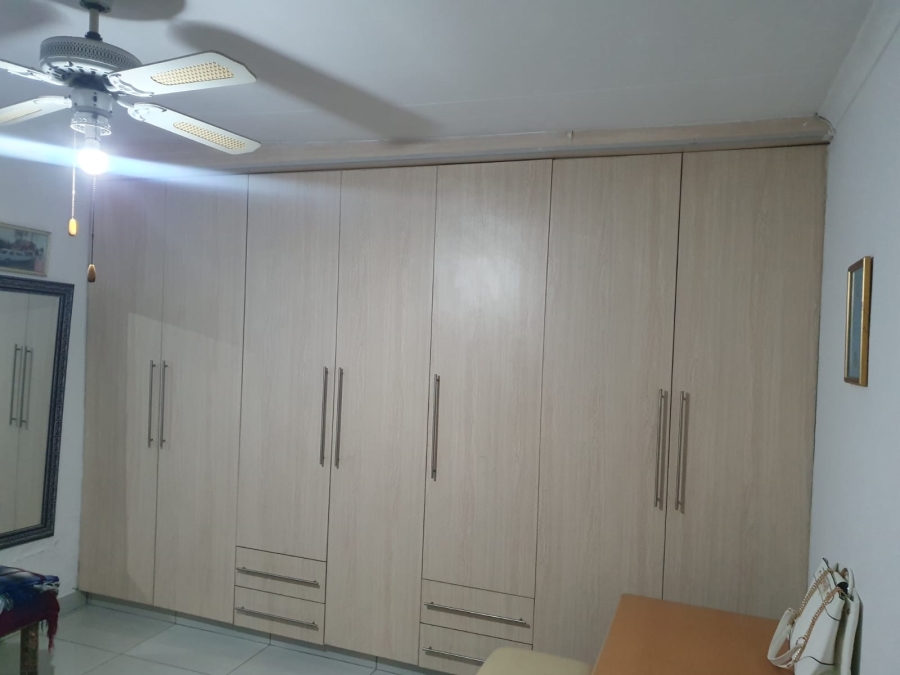 3 Bedroom Property for Sale in Vosloorus Gauteng