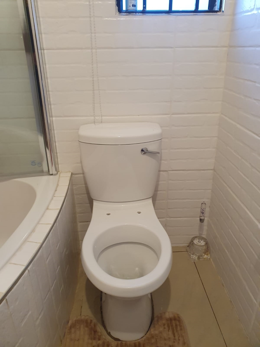 3 Bedroom Property for Sale in Vosloorus Gauteng