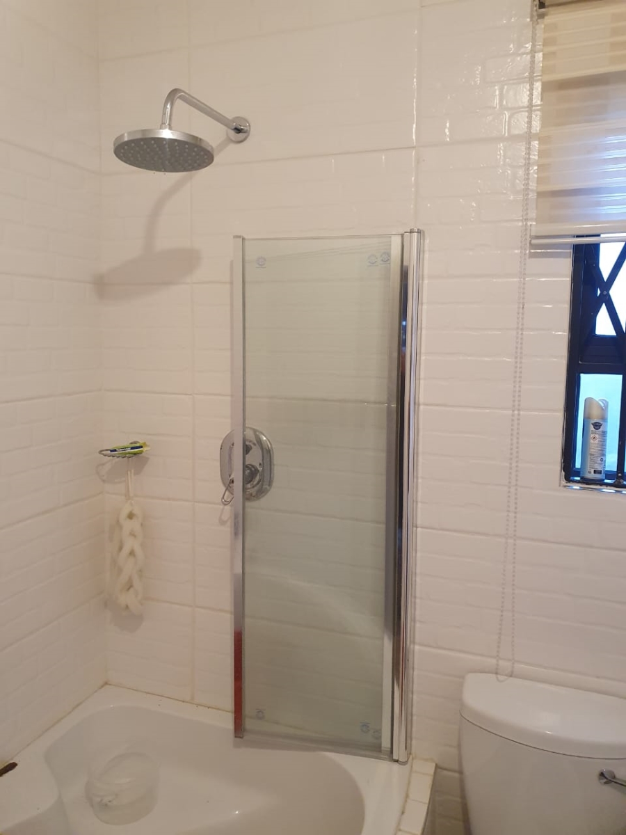 3 Bedroom Property for Sale in Vosloorus Gauteng