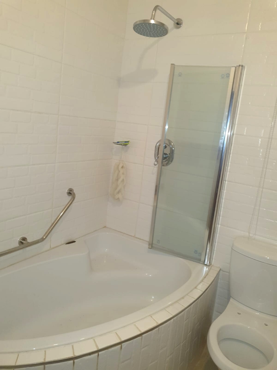 3 Bedroom Property for Sale in Vosloorus Gauteng