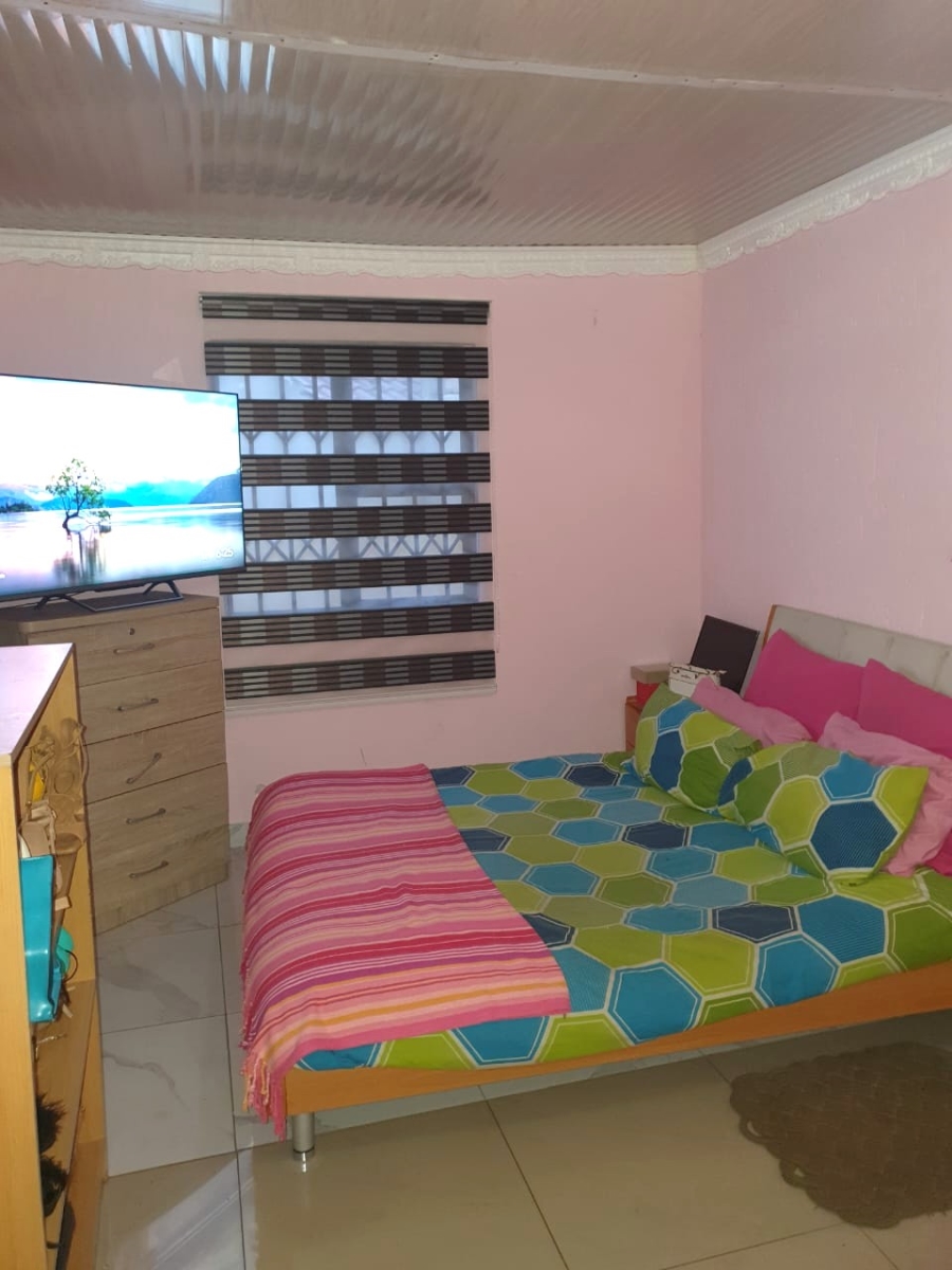 3 Bedroom Property for Sale in Vosloorus Gauteng