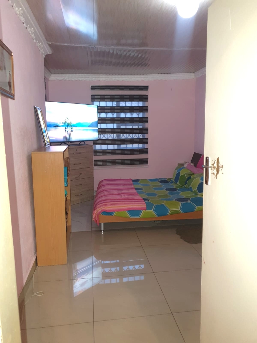 3 Bedroom Property for Sale in Vosloorus Gauteng