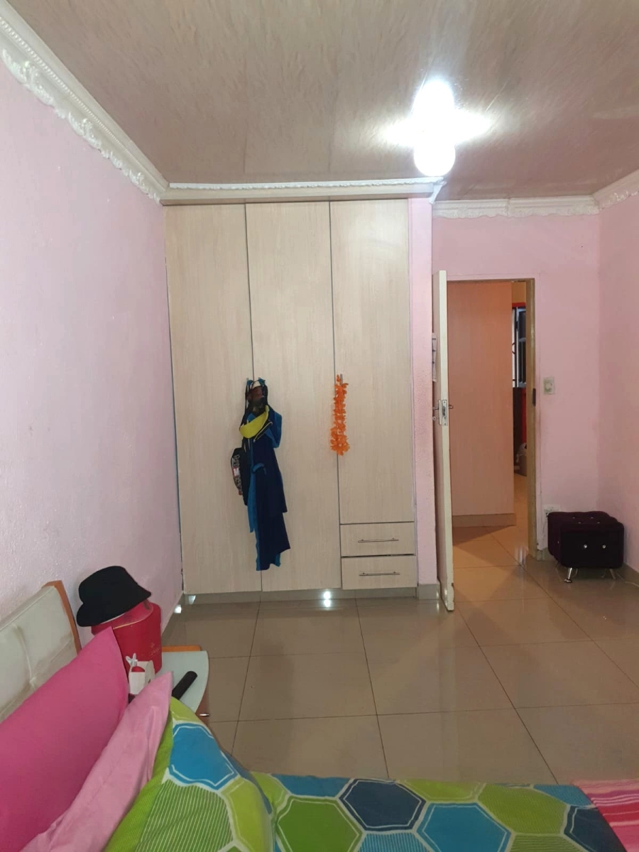 3 Bedroom Property for Sale in Vosloorus Gauteng