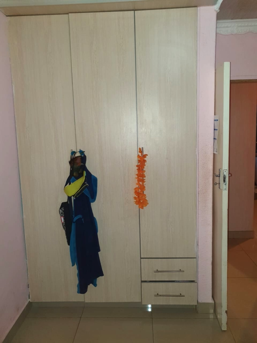 3 Bedroom Property for Sale in Vosloorus Gauteng