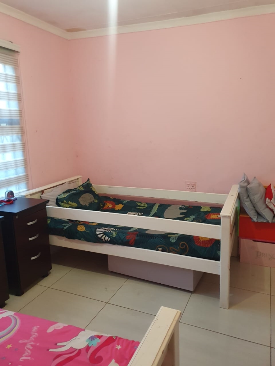 3 Bedroom Property for Sale in Vosloorus Gauteng