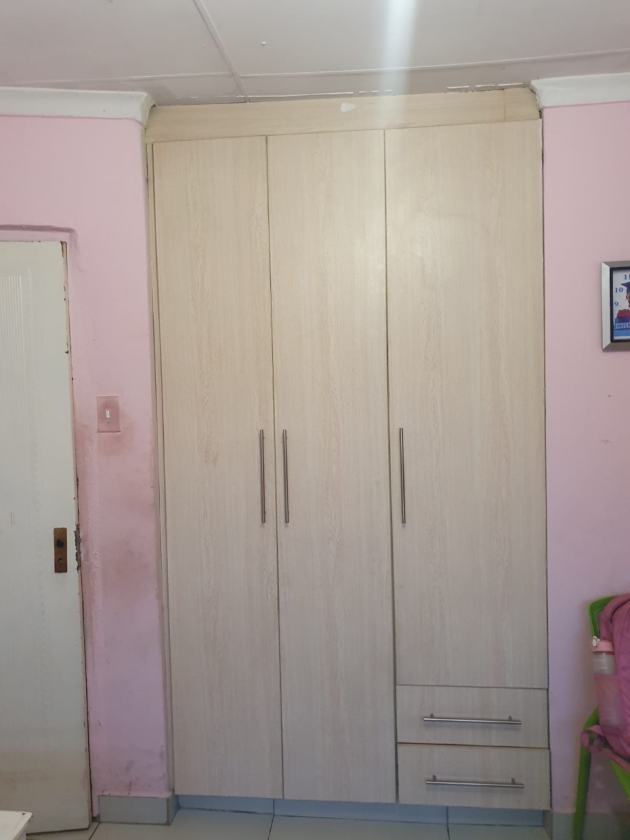 3 Bedroom Property for Sale in Vosloorus Gauteng