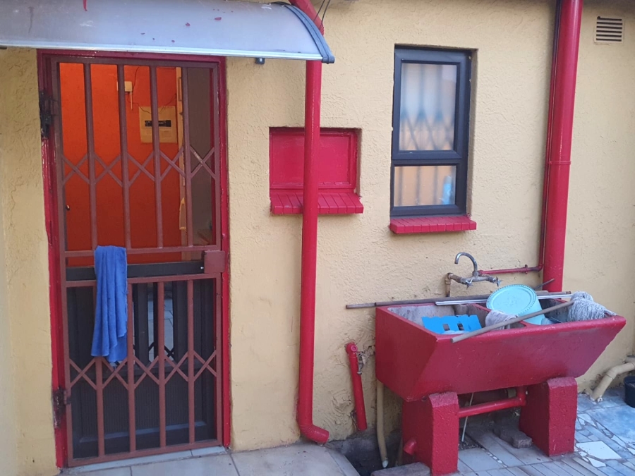 3 Bedroom Property for Sale in Vosloorus Gauteng
