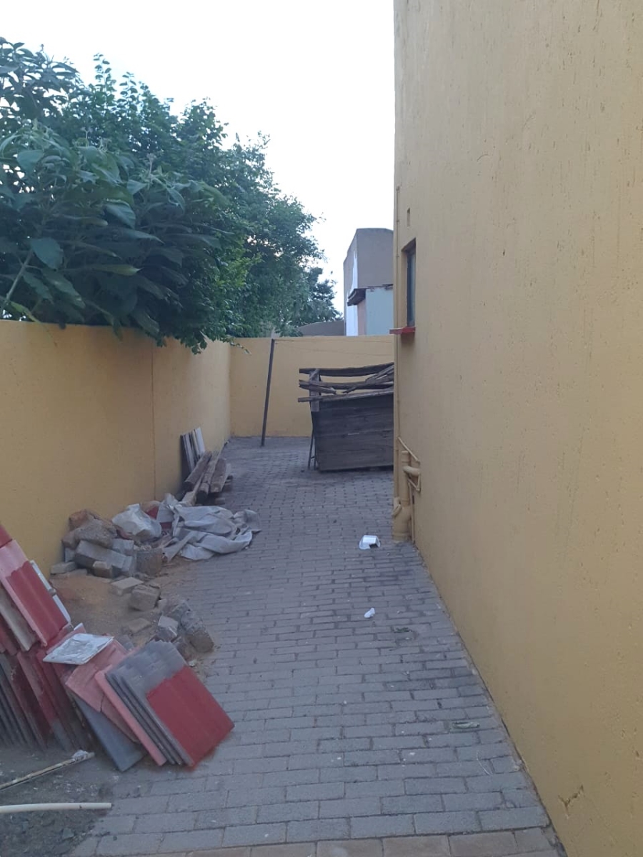 3 Bedroom Property for Sale in Vosloorus Gauteng