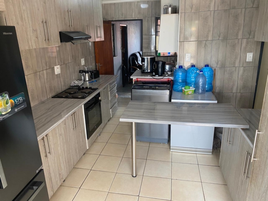 3 Bedroom Property for Sale in Palm Ridge Gauteng