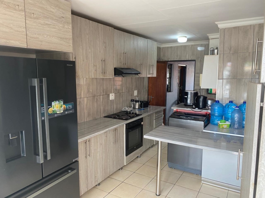 3 Bedroom Property for Sale in Palm Ridge Gauteng