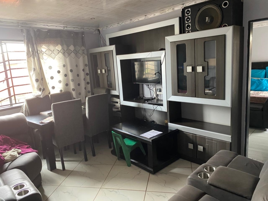 3 Bedroom Property for Sale in Palm Ridge Gauteng