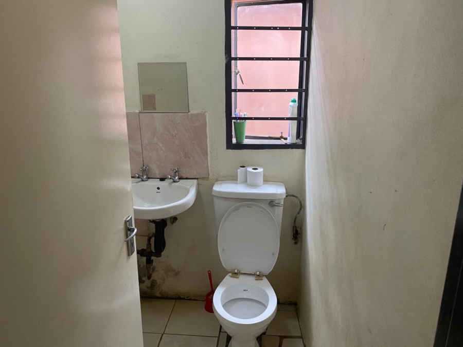 3 Bedroom Property for Sale in Palm Ridge Gauteng