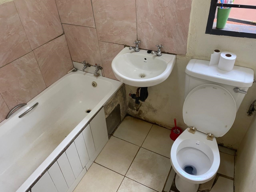 3 Bedroom Property for Sale in Palm Ridge Gauteng