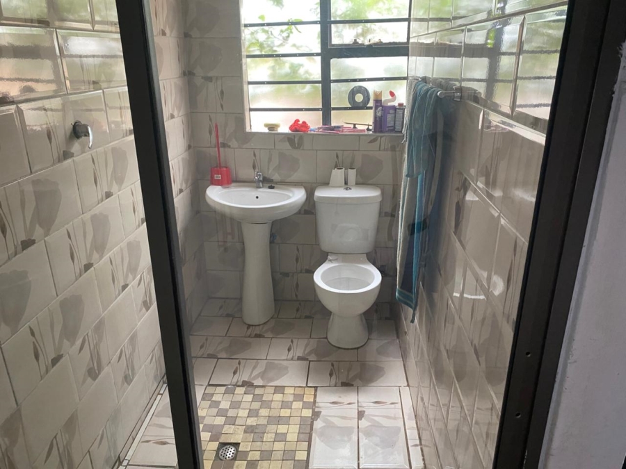 3 Bedroom Property for Sale in Palm Ridge Gauteng