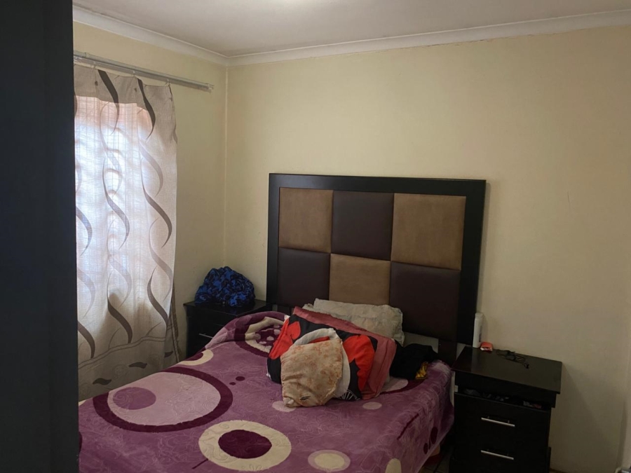 3 Bedroom Property for Sale in Palm Ridge Gauteng