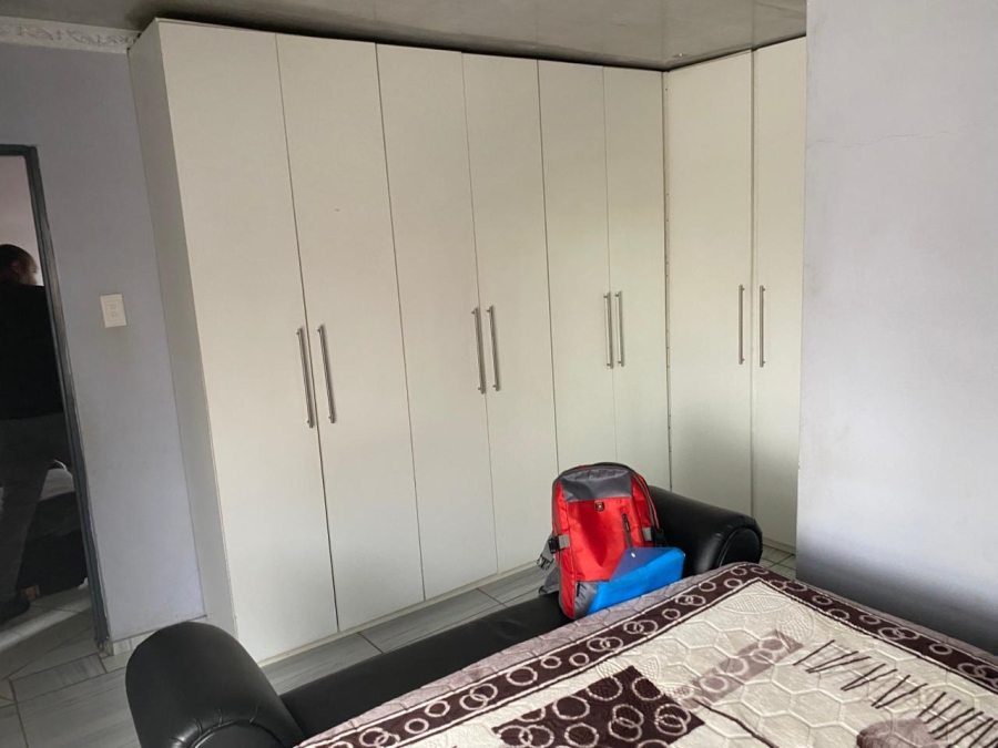 3 Bedroom Property for Sale in Palm Ridge Gauteng