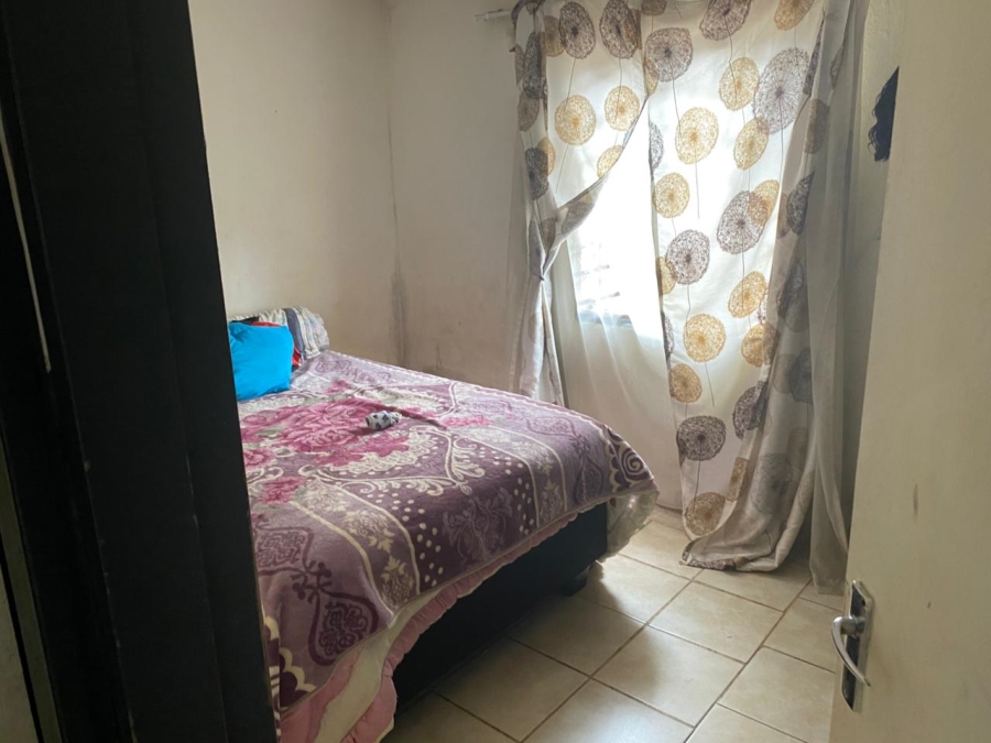 3 Bedroom Property for Sale in Palm Ridge Gauteng