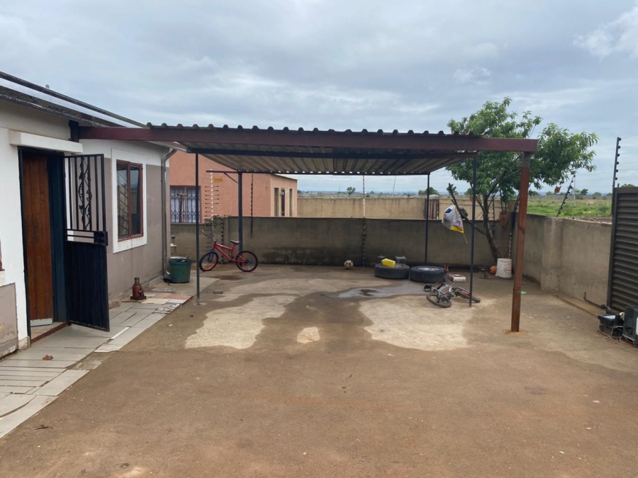 3 Bedroom Property for Sale in Palm Ridge Gauteng