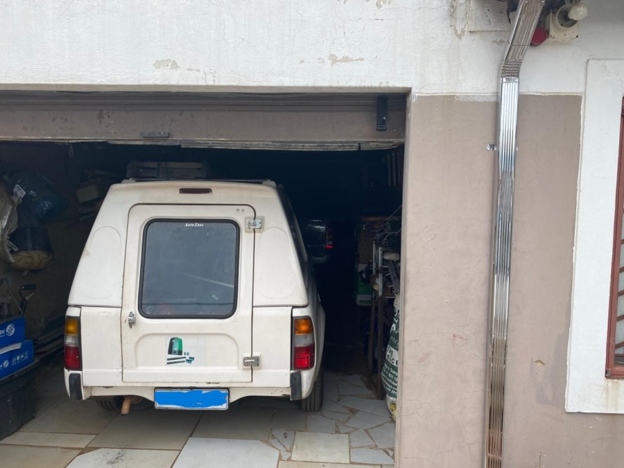 3 Bedroom Property for Sale in Palm Ridge Gauteng