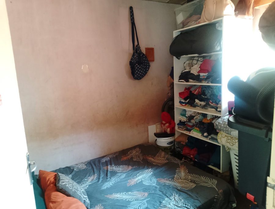 4 Bedroom Property for Sale in Thinasonke Gauteng