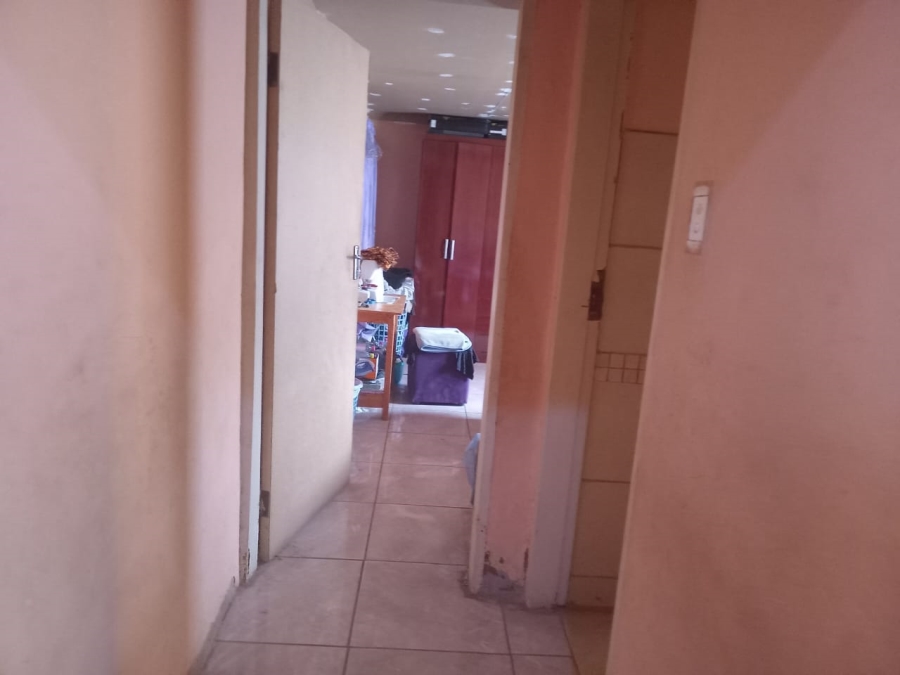 4 Bedroom Property for Sale in Soshanguve T Gauteng