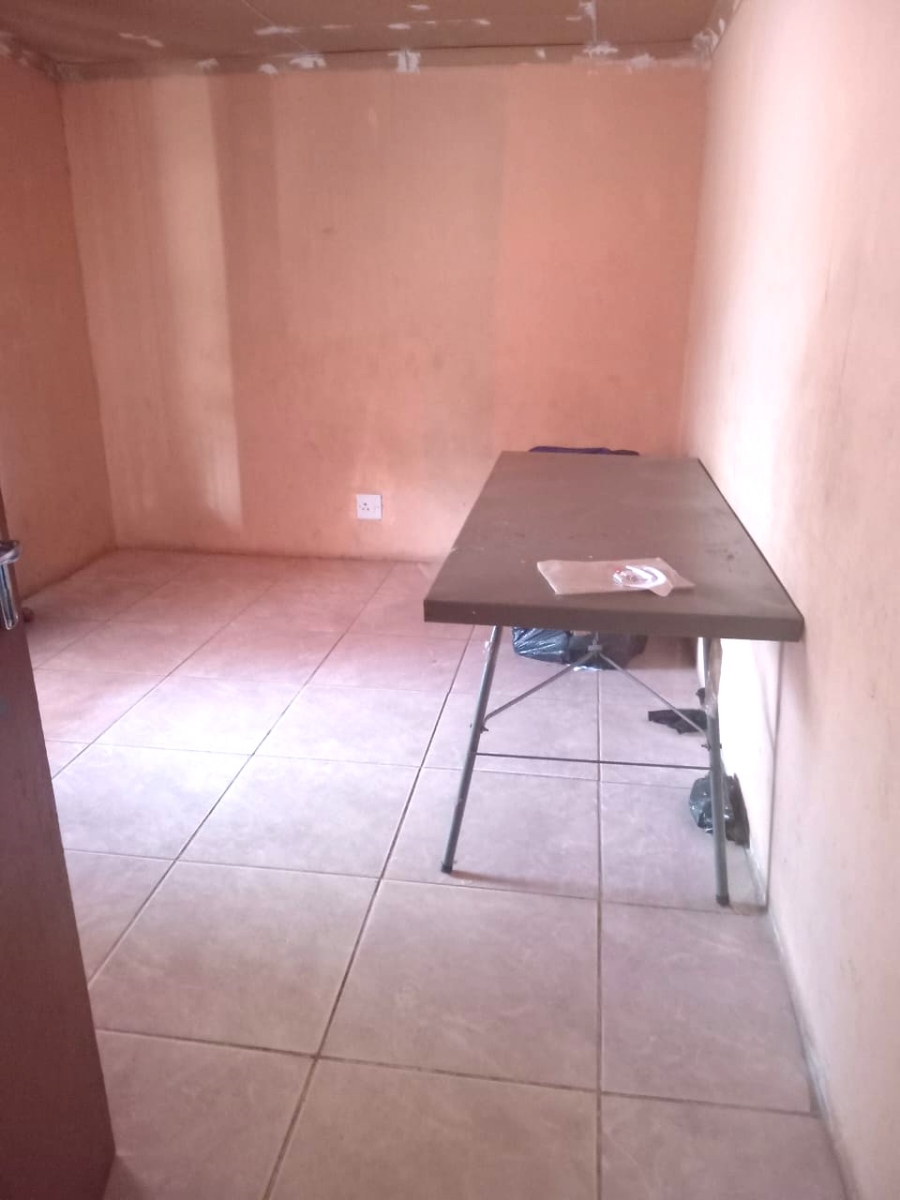 4 Bedroom Property for Sale in Soshanguve T Gauteng
