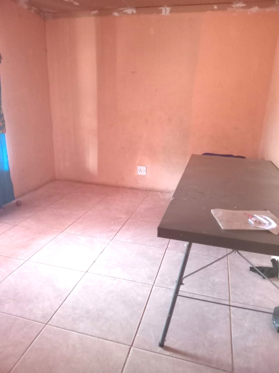 4 Bedroom Property for Sale in Soshanguve T Gauteng