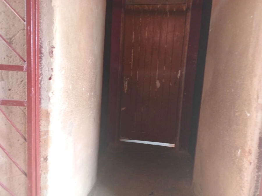 4 Bedroom Property for Sale in Soshanguve T Gauteng