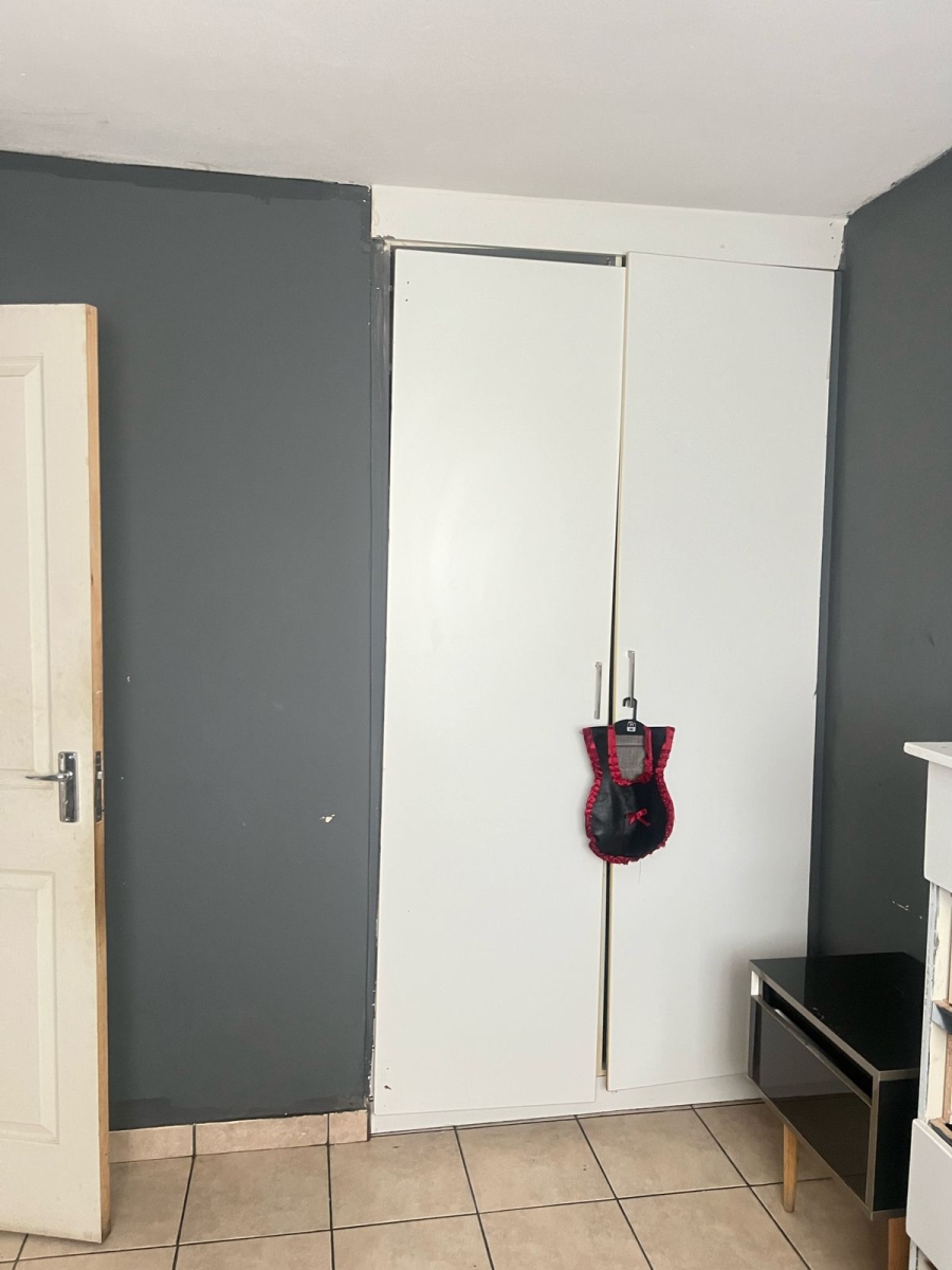 2 Bedroom Property for Sale in Kempton Park Central Gauteng