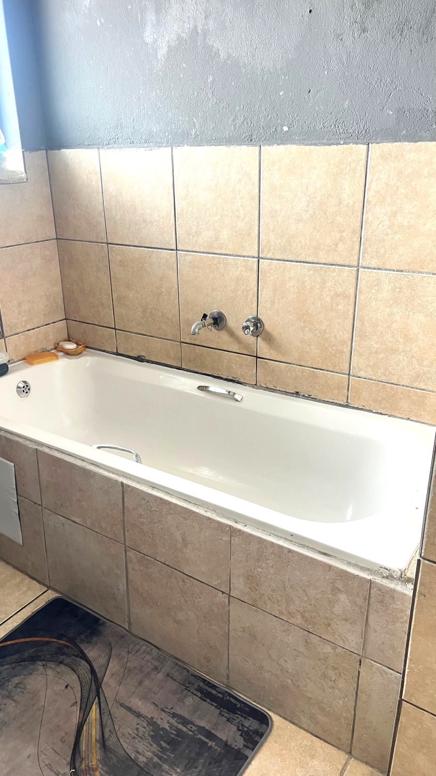 2 Bedroom Property for Sale in Kempton Park Central Gauteng