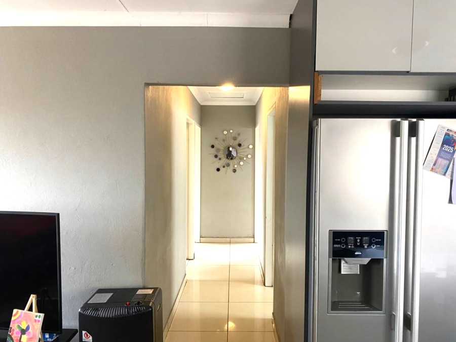 3 Bedroom Property for Sale in Vosloorus Gauteng