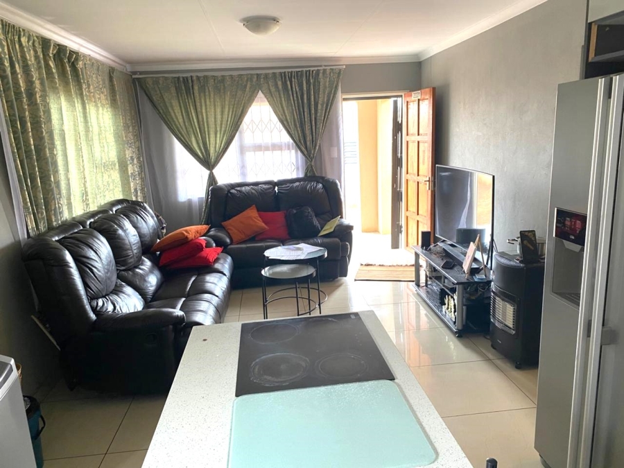 3 Bedroom Property for Sale in Vosloorus Gauteng