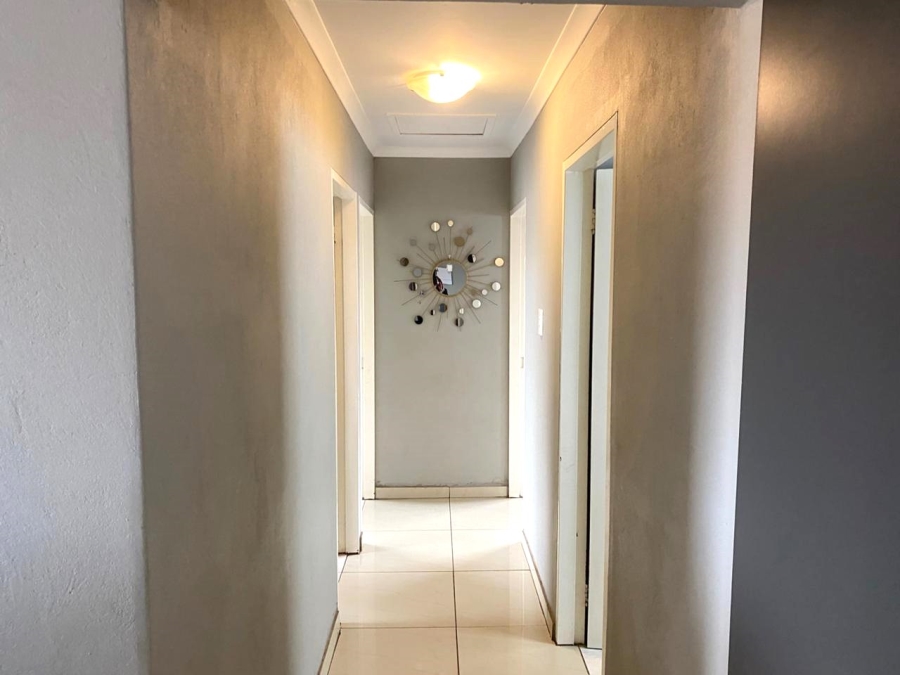 3 Bedroom Property for Sale in Vosloorus Gauteng