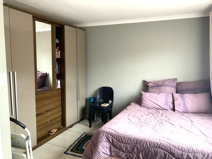 3 Bedroom Property for Sale in Vosloorus Gauteng