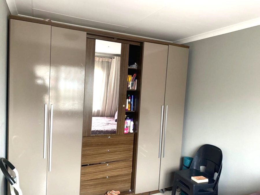 3 Bedroom Property for Sale in Vosloorus Gauteng