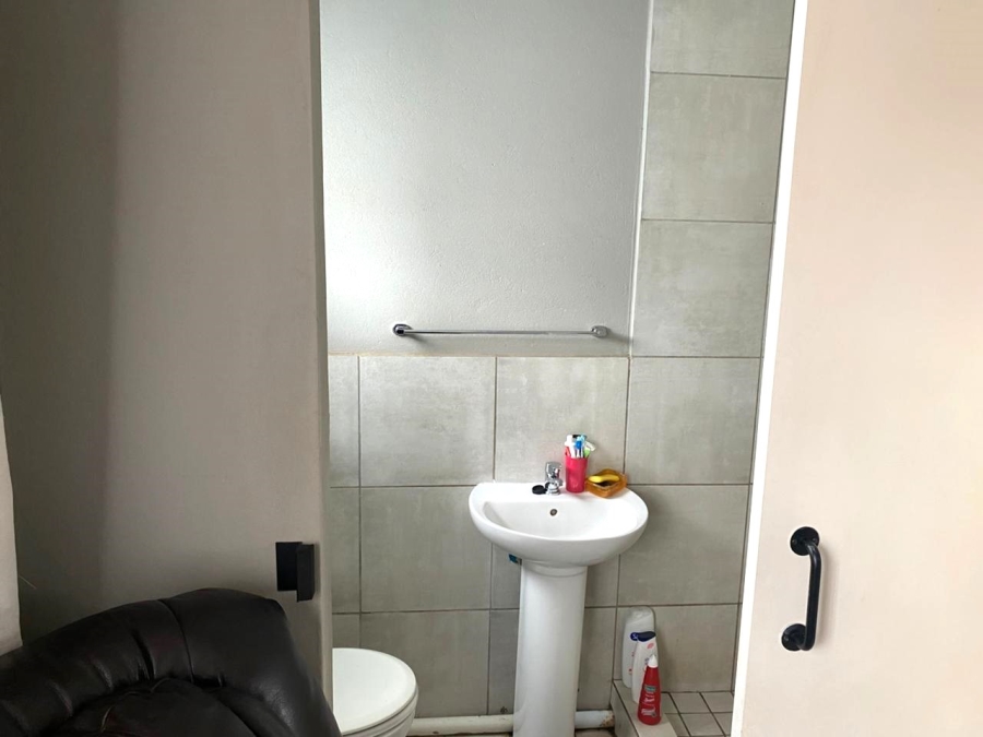 3 Bedroom Property for Sale in Vosloorus Gauteng