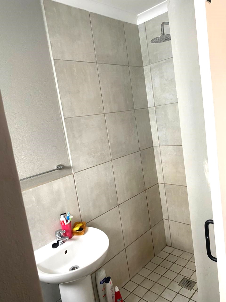 3 Bedroom Property for Sale in Vosloorus Gauteng