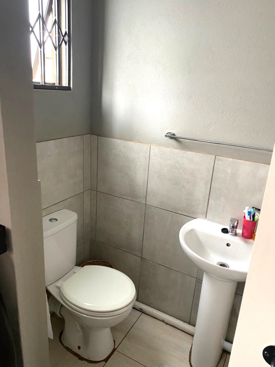 3 Bedroom Property for Sale in Vosloorus Gauteng