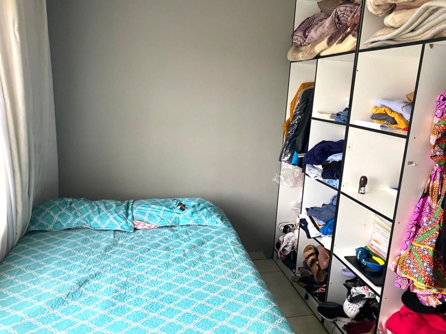 3 Bedroom Property for Sale in Vosloorus Gauteng