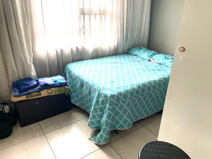 3 Bedroom Property for Sale in Vosloorus Gauteng