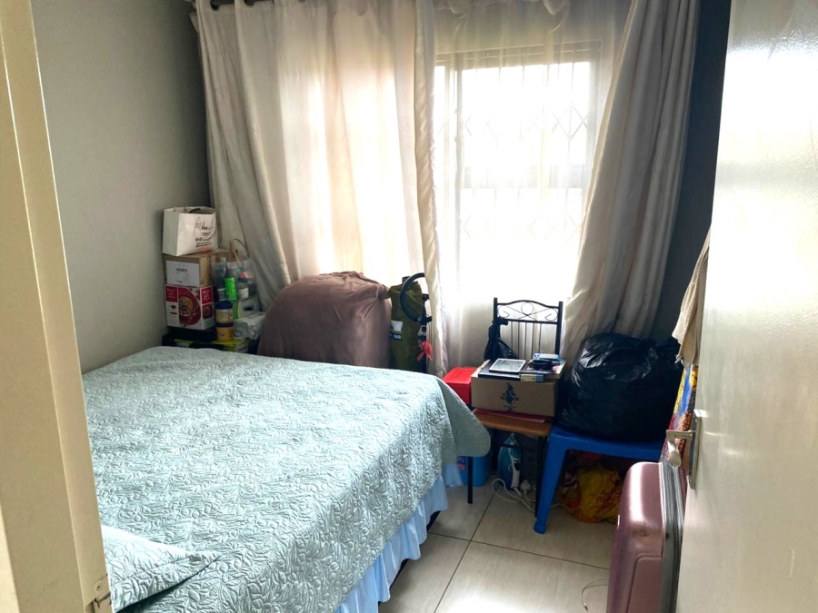 3 Bedroom Property for Sale in Vosloorus Gauteng