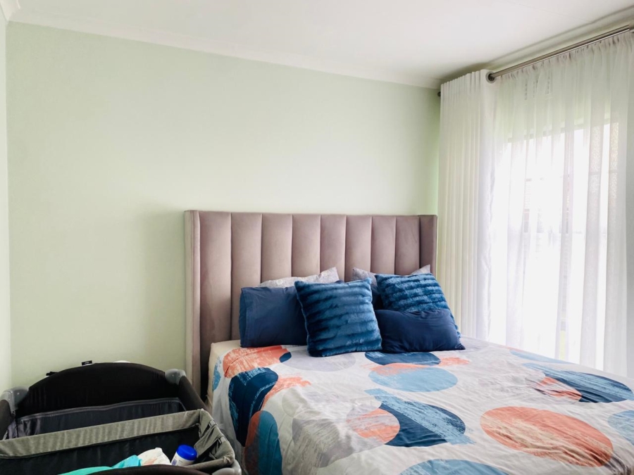 3 Bedroom Property for Sale in Clayville Gauteng