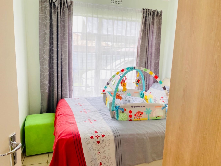 3 Bedroom Property for Sale in Clayville Gauteng