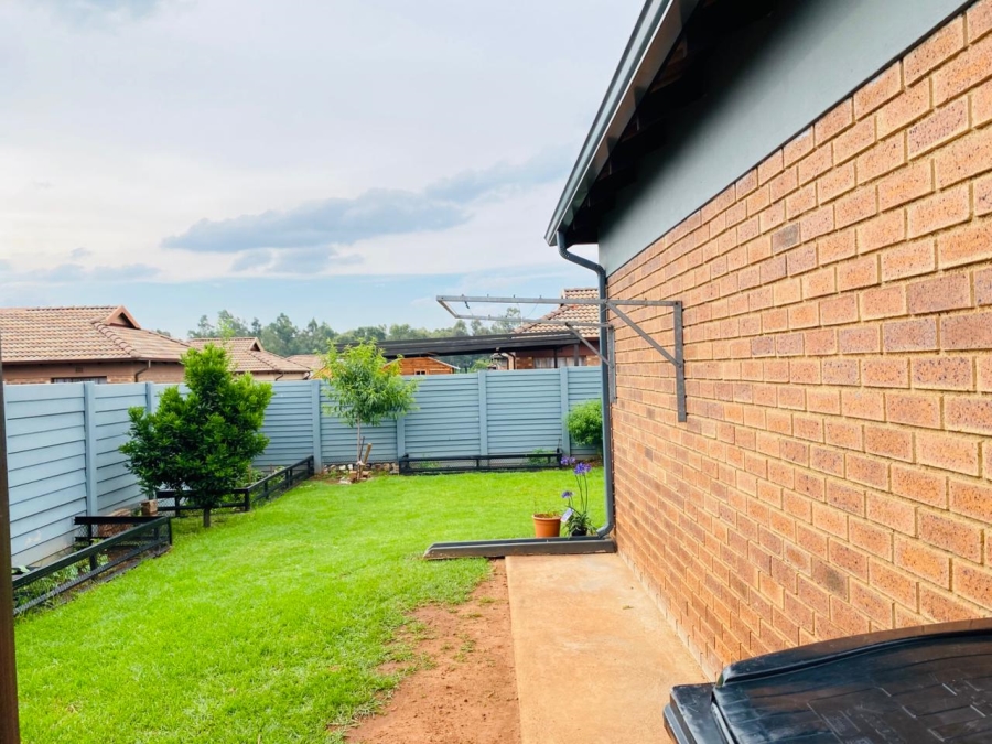3 Bedroom Property for Sale in Clayville Gauteng
