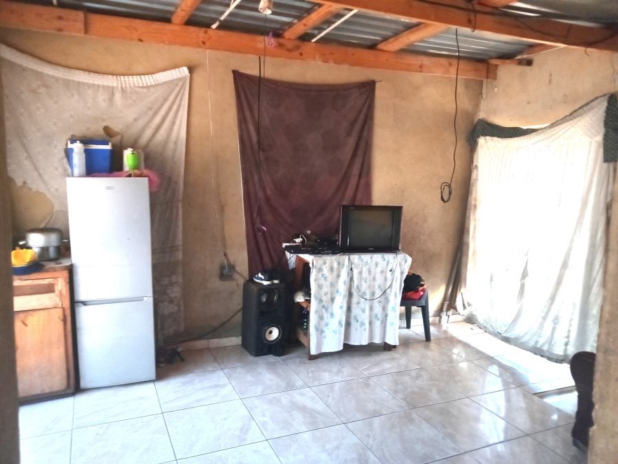 3 Bedroom Property for Sale in Winterveldt Gauteng