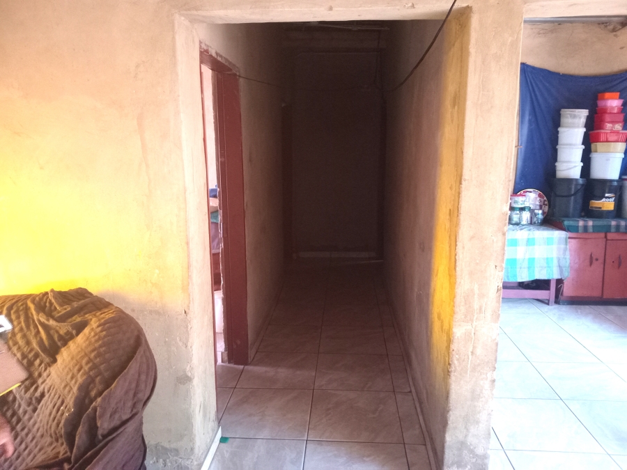 3 Bedroom Property for Sale in Winterveldt Gauteng