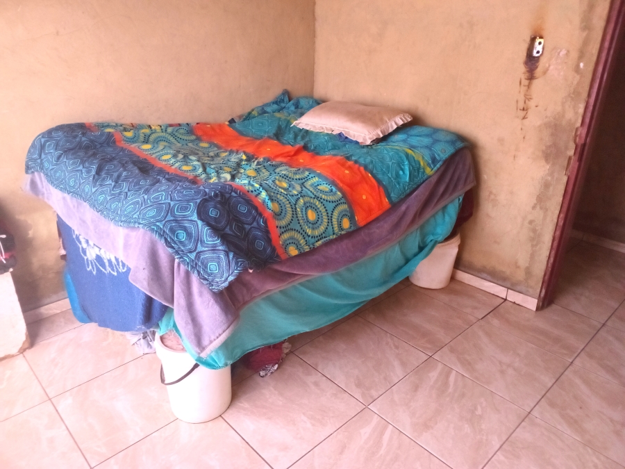 3 Bedroom Property for Sale in Winterveldt Gauteng