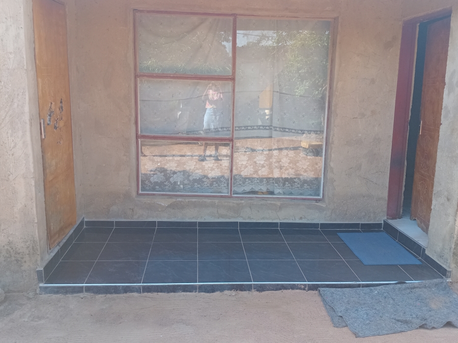 3 Bedroom Property for Sale in Winterveldt Gauteng